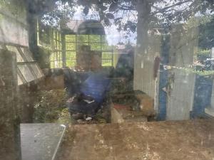Prodej chaty, Dolní Břežany, 30 m2