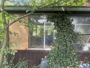 Prodej chaty, Dolní Břežany, 30 m2
