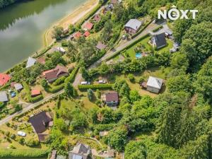Prodej chaty, Zábřeh, 37 m2