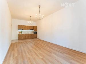 Prodej bytu 2+kk, Šumperk, A. Kašpara, 50 m2