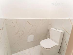 Prodej bytu 2+kk, Šumperk, A. Kašpara, 50 m2