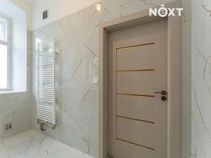 Prodej bytu 2+kk, Šumperk, A. Kašpara, 50 m2