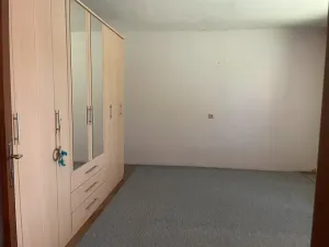 Prodej rodinného domu, Čelechovice, 640 m2