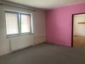 Prodej rodinného domu, Čelechovice, 640 m2