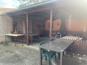 Prodej rodinného domu, Čelechovice, 640 m2
