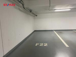 Pronájem bytu 1+kk, Praha - Letňany, Nepomuckých, 45 m2