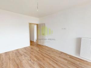 Pronájem bytu 2+kk, Olomouc, Camilla Sitteho, 63 m2