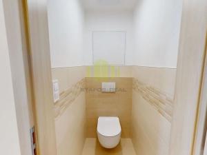 Pronájem bytu 2+kk, Olomouc, Camilla Sitteho, 63 m2