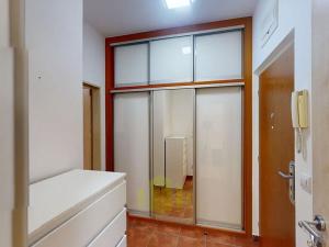 Pronájem bytu 2+kk, Olomouc, Fischerova, 44 m2