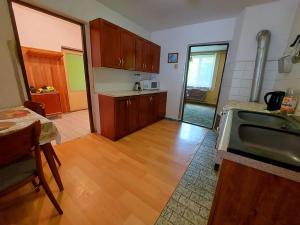 Prodej rodinného domu, Unín, 280 m2