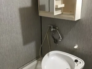 Pronájem bytu 1+kk, Kamenice nad Lipou, Za Kult. domem, 27 m2