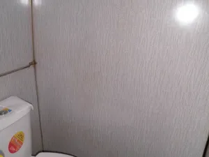 Pronájem bytu 1+kk, Kamenice nad Lipou, Za Kult. domem, 27 m2