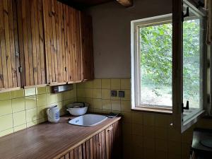 Prodej chaty, Zajíčkov, 70 m2