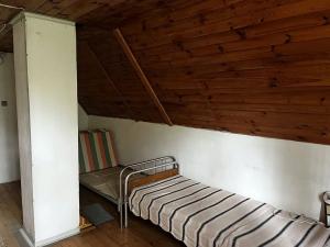 Prodej chaty, Zajíčkov, 70 m2