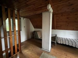 Prodej chaty, Zajíčkov, 70 m2
