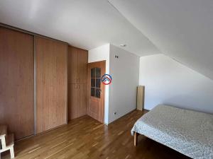 Prodej rodinného domu, Dolní Studénky, 139 m2