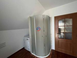 Prodej rodinného domu, Dolní Studénky, 139 m2
