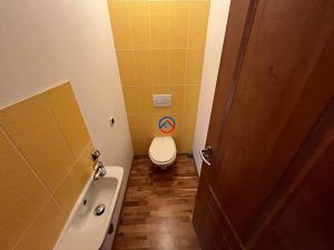 Prodej rodinného domu, Dolní Studénky, 139 m2