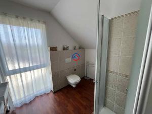 Prodej rodinného domu, Dolní Studénky, 139 m2
