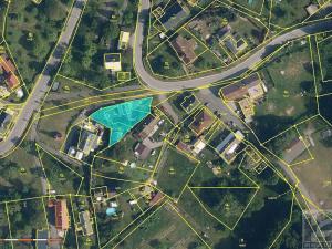 Prodej chaty, Frýdštejn - Roudný, 57 m2