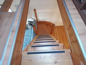 Prodej chaty, Frýdštejn - Roudný, 57 m2