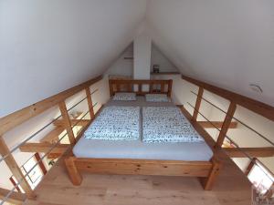Prodej chaty, Frýdštejn - Roudný, 57 m2