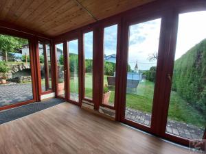 Prodej chaty, Frýdštejn - Roudný, 57 m2