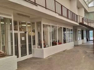 Pronájem obchodního prostoru, Liberec, Olbrachtova, 35 m2