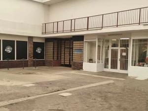 Pronájem obchodního prostoru, Liberec, Olbrachtova, 35 m2