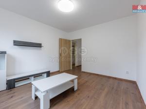 Prodej bytu 2+1, Nejdek, Okružní, 55 m2