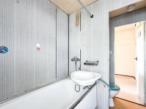 Prodej bytu 2+1, Ústí nad Labem, Kamenná, 53 m2