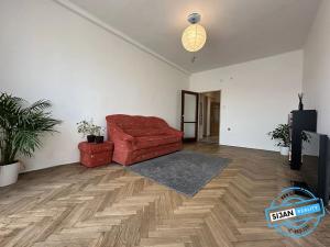 Prodej bytu 2+1, Přerov, Optiky, 58 m2