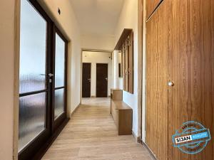 Prodej bytu 2+1, Přerov, Optiky, 58 m2