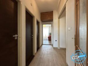 Prodej bytu 2+1, Přerov, Optiky, 58 m2