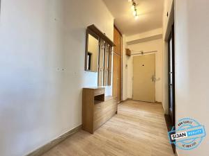 Prodej bytu 2+1, Přerov, Optiky, 58 m2
