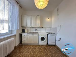 Prodej bytu 2+1, Přerov, Optiky, 58 m2