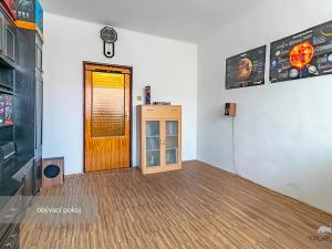 Prodej bytu 3+1, Tachov, Školní, 63 m2