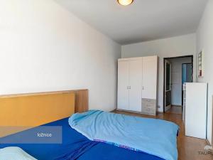 Prodej bytu 3+1, Tachov, Školní, 63 m2