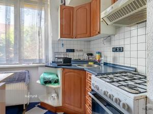 Prodej bytu 3+1, Tachov, Školní, 63 m2
