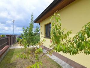 Pronájem rodinného domu, Staré Hodějovice, Pod Poustevníkem, 98 m2
