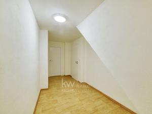 Pronájem bytu 2+kk, Aš, Chebská, 53 m2