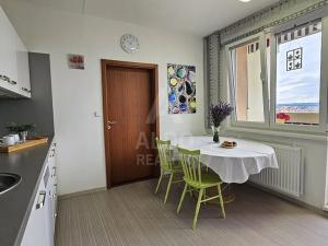 Prodej bytu 3+1, České Budějovice, V. Volfa, 74 m2
