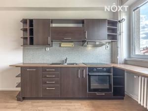 Pronájem bytu 4+kk, Praha - Vinohrady, Vinohradská, 114 m2