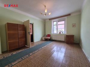 Prodej rodinného domu, Kladno, Rud. Jonáše, 112 m2