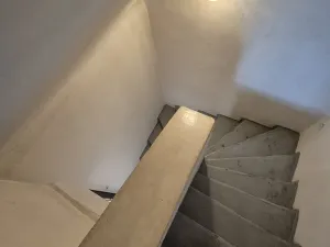 Prodej rodinného domu, Kladno, Rud. Jonáše, 112 m2