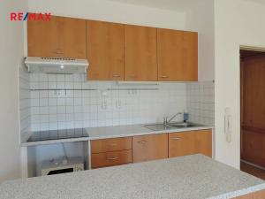 Pronájem bytu 1+kk, Hostivice, B. Němcové, 28 m2