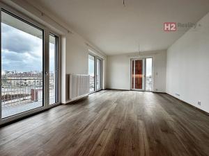 Pronájem bytu 3+kk, Brandýs nad Labem-Stará Boleslav - Stará Boleslav, Všetatská, 73 m2