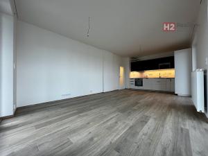 Pronájem bytu 3+kk, Brandýs nad Labem-Stará Boleslav - Stará Boleslav, Všetatská, 73 m2