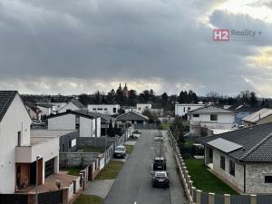 Pronájem bytu 3+kk, Brandýs nad Labem-Stará Boleslav - Stará Boleslav, Všetatská, 73 m2