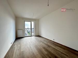 Pronájem bytu 3+kk, Brandýs nad Labem-Stará Boleslav - Stará Boleslav, Všetatská, 73 m2